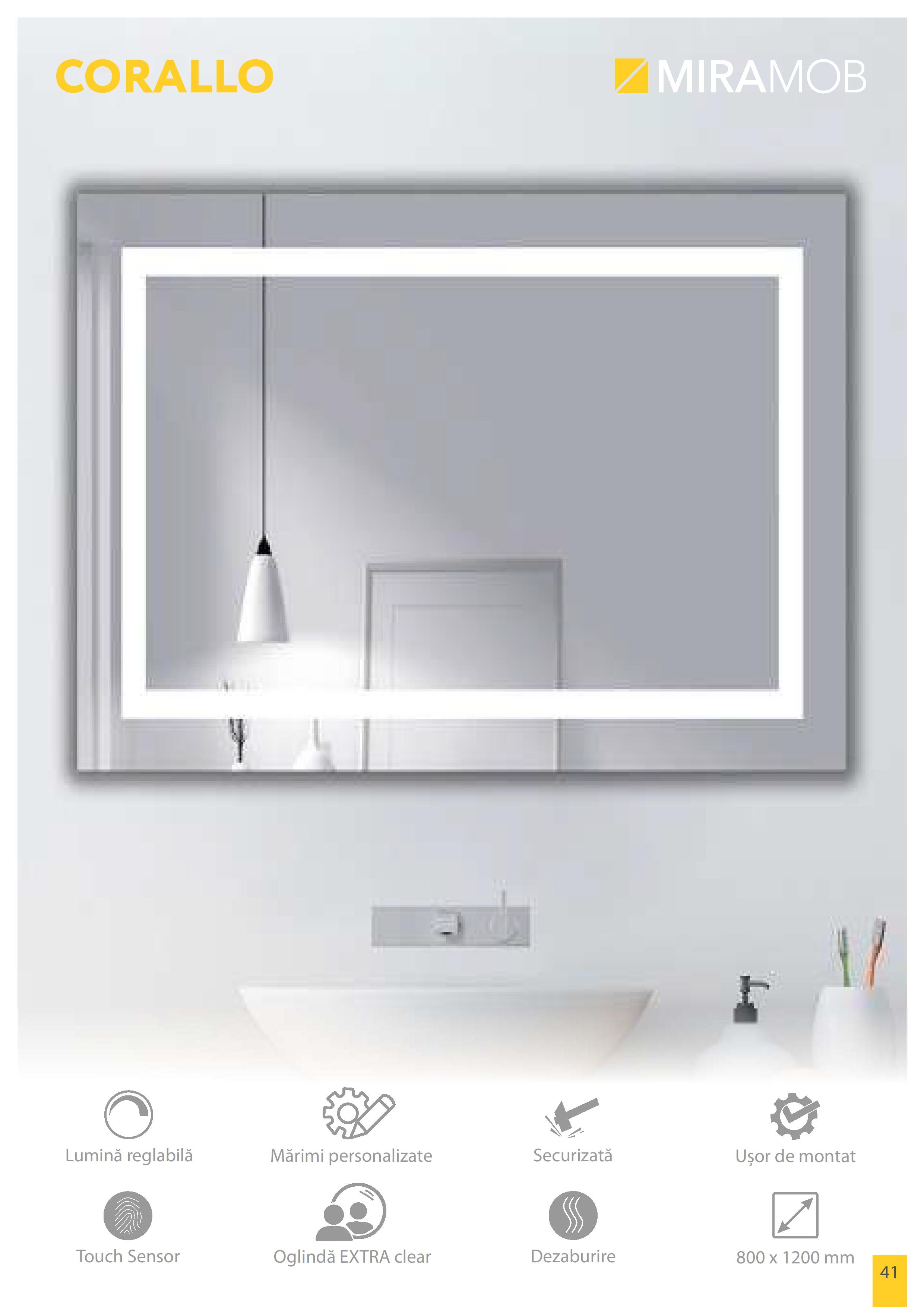 Catalog image